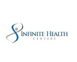 /public/logoimage/1377571980Infinite Health Centers.jpg